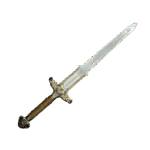 Sands of Ra Sword - Image 2