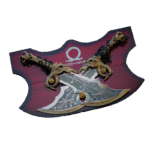 Leviathan Axe - Image 2