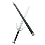 Skybreaker Sword - Image 2