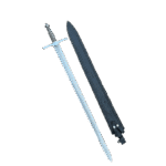 Aetheris Sword - Image 2