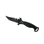 Raven Dagger - Image 2