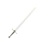 Aurion Sword - Image 2