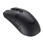 ASUS TUF GAMING M4 WIRELESS | Dual Mode | Lightweight Gaming Mouse - Image 3