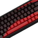 FGG MAD68 R – Magnetic Kunlun Switches (Red) - Image 2