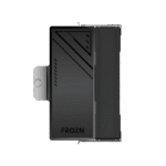 D-Cooling FROZN A410 SE Black Air CPU Cooler - Image 2