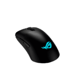 ASUS ROG KERIS GAMING MOUSE | Wireless / Bluetooth - Image 3