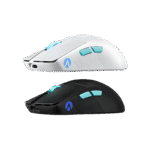 ASUS ROG HARPE ACE AIM LAB EDITION | Gaming Mouse - Image 3