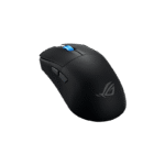 ASUS ROG Harpe Ace Mini (P716) Wired Gaming Mouse – Black - Image 3