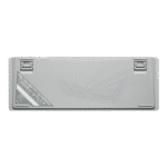 ASUS ROG Falchion RX LP (M603) Wireless Gaming Keyboard - Low Profile - Image 4