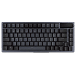 ASUS ROG Azoth (M701) Wireless Gaming Keyboard – Black - Image 3