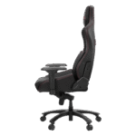 ASUS ROG Chariot X Core (SL301C) Gaming Chair – Black - Image 3