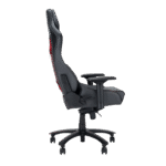 ASUS ROG Chariot X Core (SL301C) Gaming Chair – Gray - Image 3
