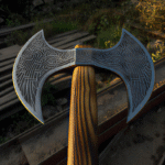 Berserker Axe - Image 3