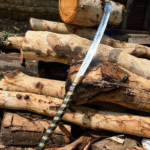 Kingsguard Blade - Image 3