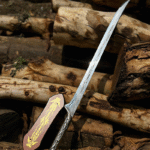 Valerian Sword - Image 3