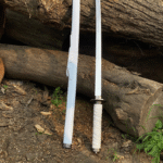 Frostbane Katana - Image 3