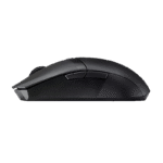 ASUS TUF GAMING M4 WIRELESS | Dual Mode | Lightweight Gaming Mouse - Image 2