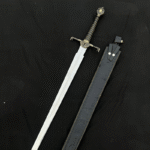 Aurion Sword - Image 3