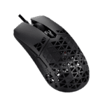 ASUS TUF GAMING M4 WIRED | Gaming Mouse | Lightweight & Durable - Image 3