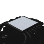 FROST-PTM 2 Thermal Pads (2 Pads) – Best for GPUs - Image 3