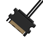 ID-Cooling RC-ARGB Controller - Image 3