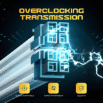 Asiahorse 4‑Kit 18AWG PSU Sleeved Cable Extension Kit - Image 7