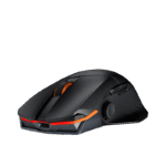 ASUS ROG CHAKRAM X { P708 } WIRED/WIRELESS GAMING MOUSE - Image 4