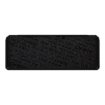 ASUS ROG Falchion Ace HFX (M605) Wireless Gaming Keyboard – Black - Image 4