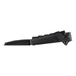 ASUS ROG Azoth Extreme (M702) Wireless Gaming Keyboard – Black - Image 4