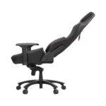 ASUS ROG Chariot X Core (SL301C) Gaming Chair – Black - Image 4