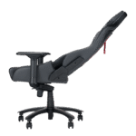 ASUS ROG Chariot X Core (SL301C) Gaming Chair – Gray - Image 4