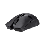 ASUS TUF GAMING M4 WIRELESS | Dual Mode | Lightweight Gaming Mouse - Image 4