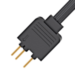 ID-Cooling RC-ARGB Controller - Image 4