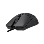 ASUS TUF GAMING M4 WIRED | Gaming Mouse | Lightweight & Durable - Image 4