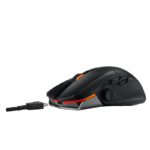 ASUS ROG CHAKRAM X { P708 } WIRED/WIRELESS GAMING MOUSE - Image 5