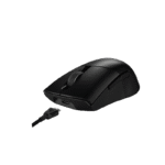 ASUS ROG KERIS GAMING MOUSE | Wireless / Bluetooth - Image 5
