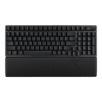 ASUS ROG Scope II 96 RX WL (X902) Wireless Gaming Keyboard – Black - Image 4