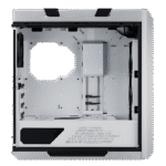 ROG STRIX HELIOS GX601 | ATX MID TOWER CASE | WHITE EDITION - Image 5