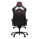 ASUS ROG Chariot X Core (SL301C) Gaming Chair – Black - Image 5