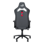 ASUS ROG Chariot X Core (SL301C) Gaming Chair – Gray - Image 5