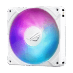 ROG Ryujin III 360 ARGB Extreme | White Edition | All-in-One Liquid Cooler - Image 4