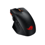ASUS ROG CHAKRAM X { P708 } WIRED/WIRELESS GAMING MOUSE - Image 3