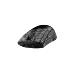 ASUS ROG KERIS GAMING MOUSE | Wireless / Bluetooth - Image 4