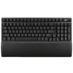 ASUS ROG Strix Scope II 96 WL (X901) Wireless Gaming Keyboard - Image 6