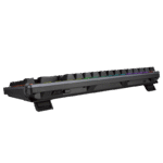 ASUS ROG Azoth (M701) Wireless Gaming Keyboard – Black - Image 6