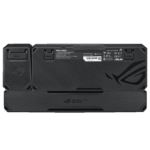 ASUS ROG Claymore II (MA02) Wireless Gaming Keyboard - Image 7