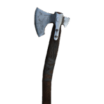 Ironfire Axe - Image 2