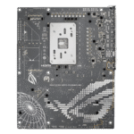 ASUS ROG Strix X870 A Gaming WiFi Motherboard | AM5 | DDR5 - Image 4