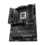 ASUS ROG Strix X870E H Gaming WiFi 7 Motherboard | AM5 | DDR5 - Image 2