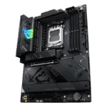 ASUS ROG Strix X870 F Gaming WiFi Motherboard | AM5 | DDR5 - Image 2